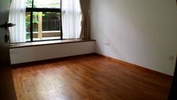 Holland Link (D10), Terrace #396009171